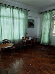 Yong Seng Estate (D14), Terrace #597179061